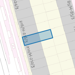 Perceel STN02-C-5396