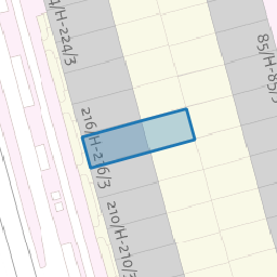 Perceel STN02-C-5397