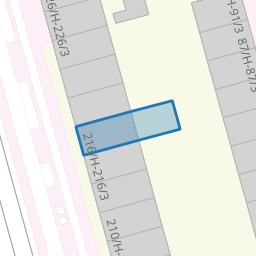 Perceel STN02-C-5398