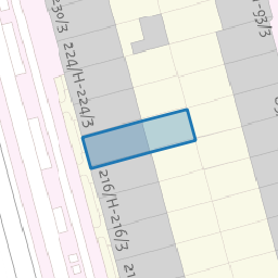 Perceel STN02-C-5399