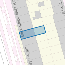 Perceel STN02-C-5400