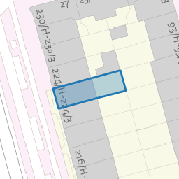 Perceel STN02-C-5401