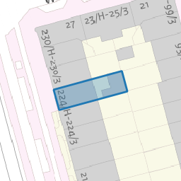 Perceel STN02-C-5402