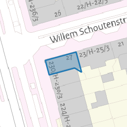 Perceel STN02-C-5405