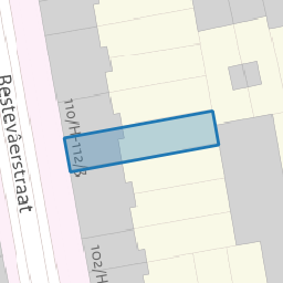 Perceel STN02-C-5410