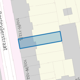 Perceel STN02-C-5411