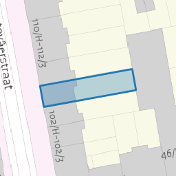Perceel STN02-C-5412