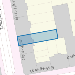 Perceel STN02-C-5413