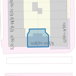 Perceel STN02-C-5414