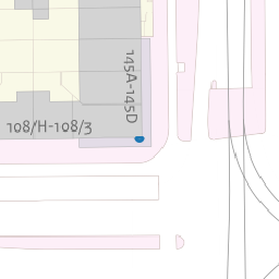 Perceel STN02-C-5465