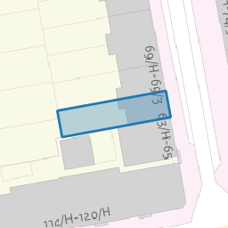 Perceel STN02-C-5469