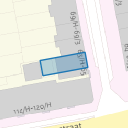 Perceel STN02-C-5470