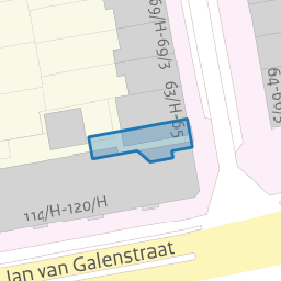 Perceel STN02-C-5471