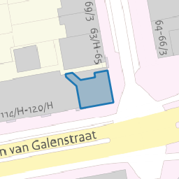 Perceel STN02-C-5472