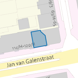 Perceel STN02-C-5473