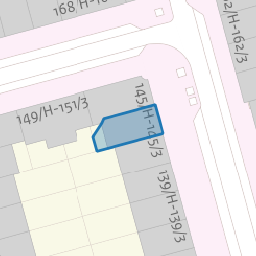 Perceel STN02-C-5553