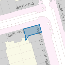 Perceel STN02-C-5554