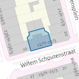 Perceel STN02-C-5565