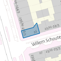 Perceel STN02-C-5566