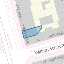 Perceel STN02-C-5567