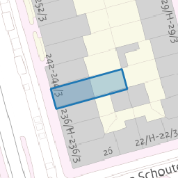 Perceel STN02-C-5569