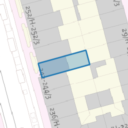 Perceel STN02-C-5571