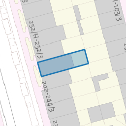 Perceel STN02-C-5572