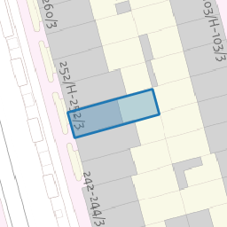 Perceel STN02-C-5573