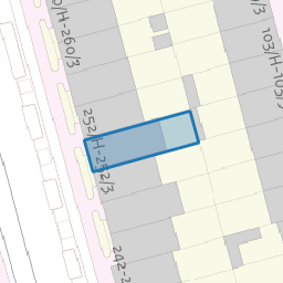 Perceel STN02-C-5574