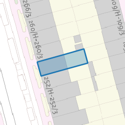 Perceel STN02-C-5576