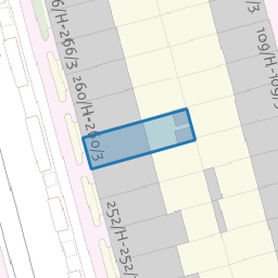 Perceel STN02-C-5577