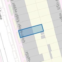 Perceel STN02-C-5578