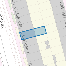 Perceel STN02-C-5579