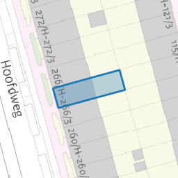 Perceel STN02-C-5581