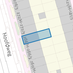 Perceel STN02-C-5582