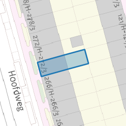 Perceel STN02-C-5583