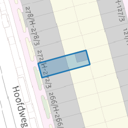 Perceel STN02-C-5584