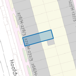 Perceel STN02-C-5585