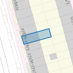 Perceel STN02-C-5587