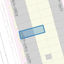 Perceel STN02-C-5588