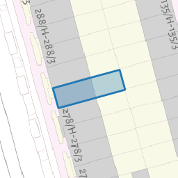 Perceel STN02-C-5589