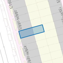 Perceel STN02-C-5590