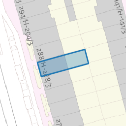 Perceel STN02-C-5592