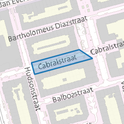 Perceel STN02-C-5596