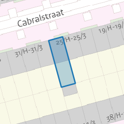 Perceel STN02-C-5604