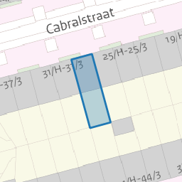 Perceel STN02-C-5605