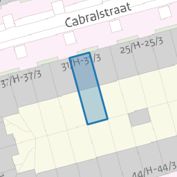 Perceel STN02-C-5606