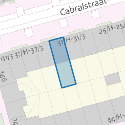 Perceel STN02-C-5607