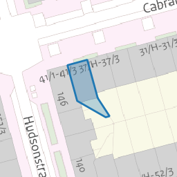 Perceel STN02-C-5610