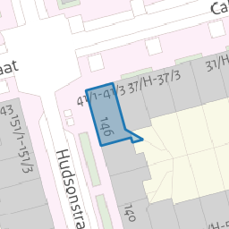 Perceel STN02-C-5611